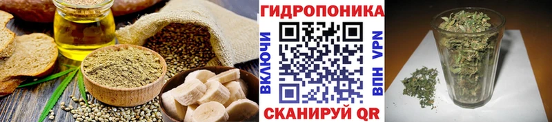как найти закладки  hydra как зайти  Печенье с ТГК марихуана  Сураж 