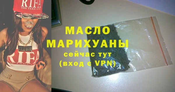 индика Арсеньев