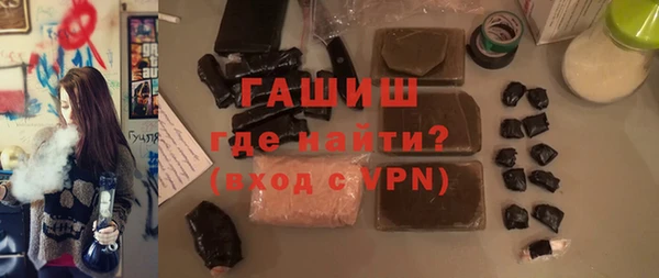 индика Арсеньев